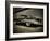 Super-Stephen Arens-Framed Photographic Print