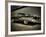 Super-Stephen Arens-Framed Photographic Print