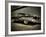 Super-Stephen Arens-Framed Photographic Print