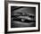 Super-Stephen Arens-Framed Photographic Print