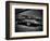 Super-Stephen Arens-Framed Photographic Print