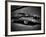 Super-Stephen Arens-Framed Photographic Print