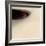 superficial cavity-Gilbert Claes-Framed Photographic Print