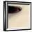 superficial cavity-Gilbert Claes-Framed Photographic Print