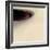 superficial cavity-Gilbert Claes-Framed Photographic Print