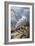 Superior Vantage-Trevor V. Swanson-Framed Giclee Print