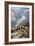 Superior Vantage-Trevor V. Swanson-Framed Giclee Print