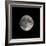 Supermoon-Brenda Petrella Photography LLC-Framed Giclee Print