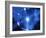 Supernova Explosion, Artwork-Mehau Kulyk-Framed Photographic Print