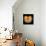 Supernova Explosion-Leonhard Scheck-Premium Photographic Print displayed on a wall