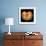 Supernova Explosion-Leonhard Scheck-Framed Photographic Print displayed on a wall