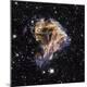 Premium Photographic Print