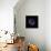 Supernova Remnant SN1006, Composite Image-null-Framed Premier Image Canvas displayed on a wall