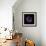 Supernova Remnant SN1006, Composite Image-null-Framed Premium Photographic Print displayed on a wall