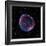 Supernova Remnant SN1006, Composite Image-null-Framed Photographic Print