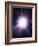 Supernova-Mehau Kulyk-Framed Photographic Print