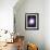 Supernova-Mehau Kulyk-Framed Photographic Print displayed on a wall