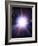 Supernova-Mehau Kulyk-Framed Photographic Print