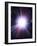 Supernova-Mehau Kulyk-Framed Photographic Print