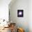 Supernova-Mehau Kulyk-Mounted Photographic Print displayed on a wall