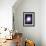 Supernova-Mehau Kulyk-Framed Photographic Print displayed on a wall