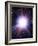 Supernova-Mehau Kulyk-Framed Photographic Print