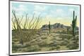 Premium Giclee Print