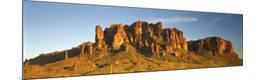 Photographic Print