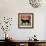 Superstition Vineyards Cat-Ryan Fowler-Framed Art Print displayed on a wall