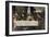 Supper at Emmaus, c.1535-Titian (Tiziano Vecelli)-Framed Giclee Print