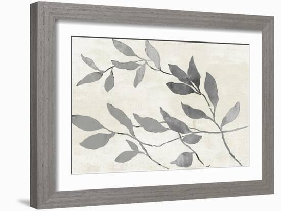 Supple Twig-PI Studio-Framed Premium Giclee Print