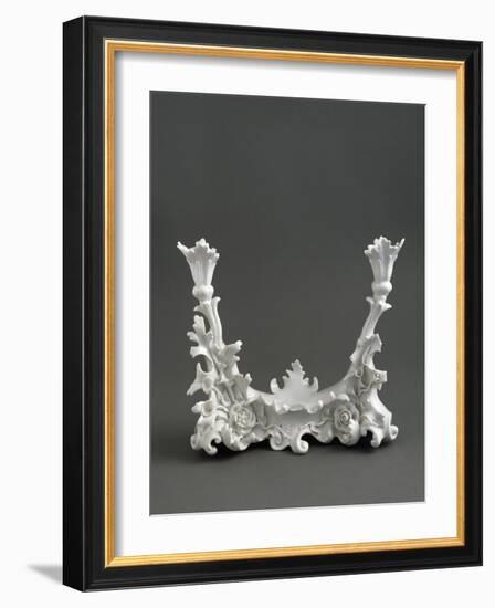 Support de Psyché-null-Framed Giclee Print