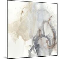 Supposition I-June Vess-Mounted Art Print