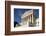 Supreme Court Building in Washington, Dc-Paul Souders-Framed Photographic Print