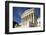 Supreme Court Building in Washington, Dc-Paul Souders-Framed Photographic Print