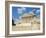 Supreme Court Building, Washington DC, USA-Lisa S^ Engelbrecht-Framed Photographic Print