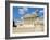 Supreme Court Building, Washington DC, USA-Lisa S^ Engelbrecht-Framed Photographic Print