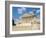 Supreme Court Building, Washington DC, USA-Lisa S^ Engelbrecht-Framed Photographic Print