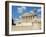 Supreme Court Building, Washington DC, USA-Lisa S^ Engelbrecht-Framed Photographic Print