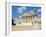 Supreme Court Building, Washington DC, USA-Lisa S^ Engelbrecht-Framed Photographic Print