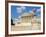 Supreme Court Building, Washington DC, USA-Lisa S^ Engelbrecht-Framed Photographic Print