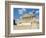 Supreme Court Building, Washington DC, USA-Lisa S^ Engelbrecht-Framed Premium Photographic Print