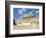 Supreme Court Building, Washington DC, USA-Lisa S^ Engelbrecht-Framed Premium Photographic Print