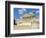 Supreme Court Building, Washington DC, USA-Lisa S^ Engelbrecht-Framed Photographic Print