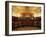 Supreme Court, Harrisburg, Pennsylvania, USA-null-Framed Photographic Print