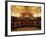 Supreme Court, Harrisburg, Pennsylvania, USA-null-Framed Photographic Print