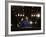 Supreme Court Nominee Sonia Sotomayor is Sworn in on Capitol Hill in Washington-null-Framed Photographic Print