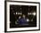 Supreme Court Nominee Sonia Sotomayor is Sworn in on Capitol Hill in Washington-null-Framed Photographic Print