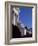 Supreme Court of the United States-Carol Highsmith-Framed Photo