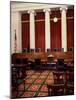 Supreme Court of the United States-Carol Highsmith-Mounted Photo